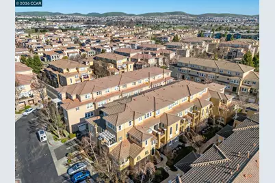 4363 Fitzwilliam St, Dublin, CA 94568 - Photo 41