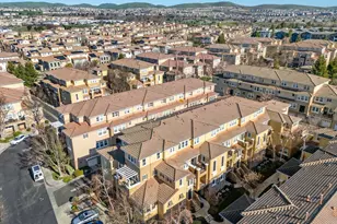 4363 Fitzwilliam St, Dublin, CA 94568 - Photo 41