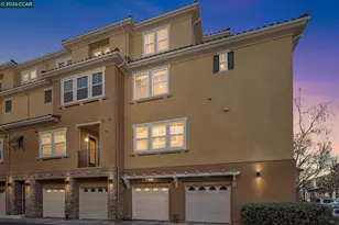 4363 Fitzwilliam St, Dublin, CA 94568 - Photo 51