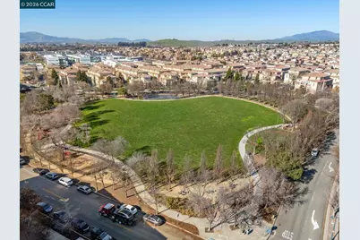 4363 Fitzwilliam St, Dublin, CA 94568 - Photo 43