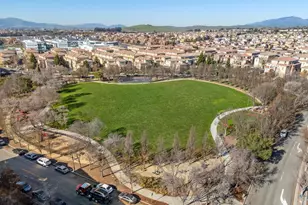 4363 Fitzwilliam St, Dublin, CA 94568 - Photo 43