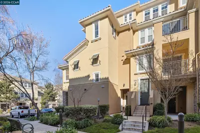 4363 Fitzwilliam St, Dublin, CA 94568 - Photo 37