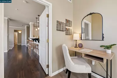 4363 Fitzwilliam St, Dublin, CA 94568 - Photo 3