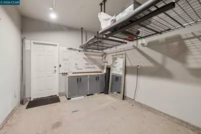 4363 Fitzwilliam St, Dublin, CA 94568 - Photo 35