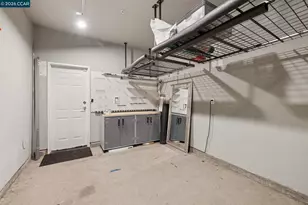 4363 Fitzwilliam St, Dublin, CA 94568 - Photo 35