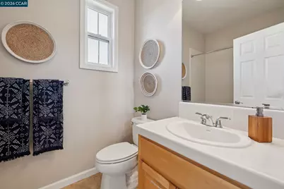 4363 Fitzwilliam St, Dublin, CA 94568 - Photo 33