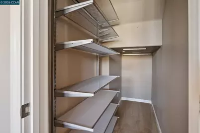 4363 Fitzwilliam St, Dublin, CA 94568 - Photo 17