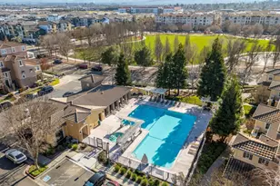 4363 Fitzwilliam St, Dublin, CA 94568 - Photo 45