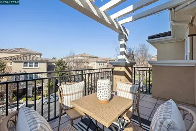 4363 Fitzwilliam St, Dublin, CA 94568 - Photo 13