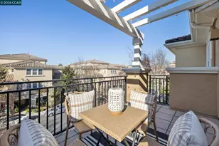 4363 Fitzwilliam St, Dublin, CA 94568 - Photo 13