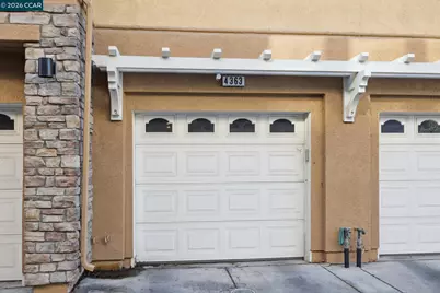 4363 Fitzwilliam St, Dublin, CA 94568 - Photo 39