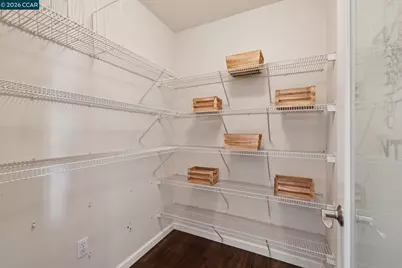 4363 Fitzwilliam St, Dublin, CA 94568 - Photo 11