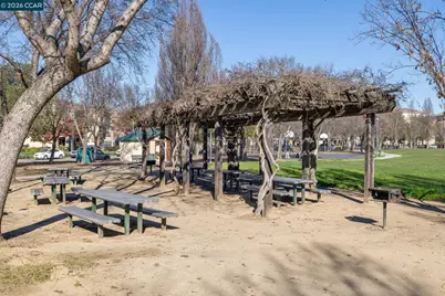 4363 Fitzwilliam St, Dublin, CA 94568 - Photo 47