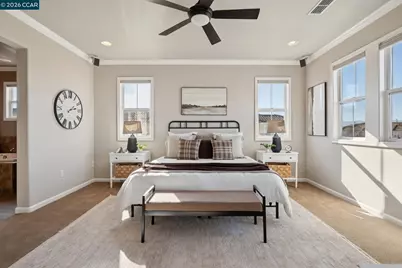 4363 Fitzwilliam St, Dublin, CA 94568 - Photo 23