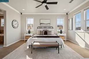 4363 Fitzwilliam St, Dublin, CA 94568 - Photo 23