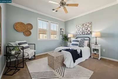 4363 Fitzwilliam St, Dublin, CA 94568 - Photo 31