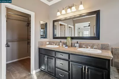 4363 Fitzwilliam St, Dublin, CA 94568 - Photo 29