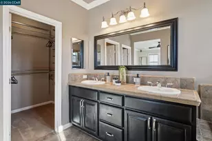 4363 Fitzwilliam St, Dublin, CA 94568 - Photo 29