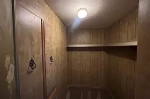 29286 Whalebone Way, Hayward, CA 94544 - Photo 17