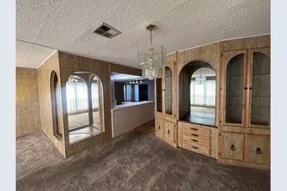 29286 Whalebone Way, Hayward, CA 94544 - Photo 11