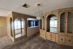 29286 Whalebone Way, Hayward, CA 94544 - Photo 11