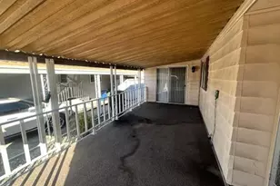 29286 Whalebone Way, Hayward, CA 94544 - Photo 29