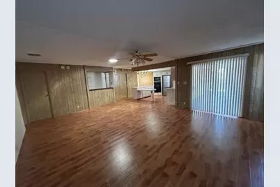 29286 Whalebone Way, Hayward, CA 94544 - Photo 13