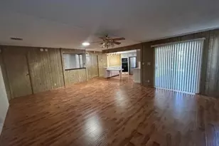 29286 Whalebone Way, Hayward, CA 94544 - Photo 13