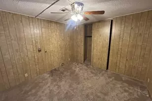 29286 Whalebone Way, Hayward, CA 94544 - Photo 23