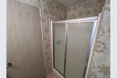 29286 Whalebone Way, Hayward, CA 94544 - Photo 25