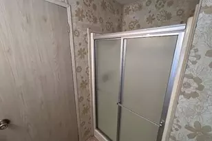 29286 Whalebone Way, Hayward, CA 94544 - Photo 25