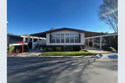 29286 Whalebone Way, Hayward, CA 94544 - Photo 35