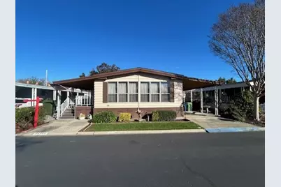 29286 Whalebone Way, Hayward, CA 94544 - Photo 37