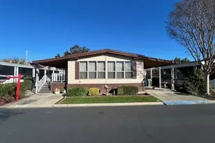 29286 Whalebone Way, Hayward, CA 94544 - Photo 37