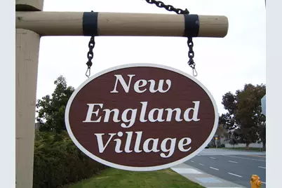 29286 Whalebone Way, Hayward, CA 94544 - Photo 41