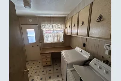 29286 Whalebone Way, Hayward, CA 94544 - Photo 27