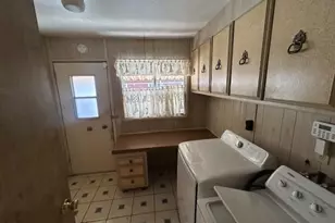 29286 Whalebone Way, Hayward, CA 94544 - Photo 27