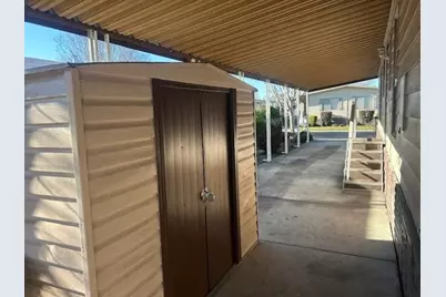 29286 Whalebone Way, Hayward, CA 94544 - Photo 31