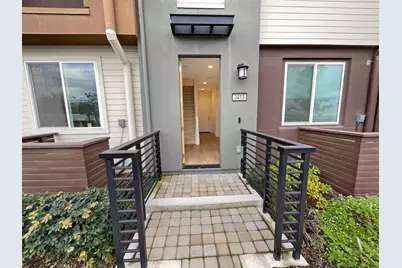 3419 Router Cmn, Fremont, CA 94538 - Photo 1