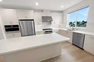 3419 Router Cmn, Fremont, CA 94538 - Photo 13