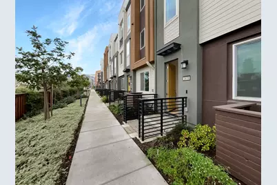 3419 Router Cmn, Fremont, CA 94538 - Photo 7