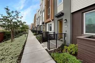 3419 Router Cmn, Fremont, CA 94538 - Photo 7