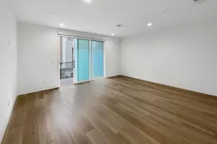 3419 Router Cmn, Fremont, CA 94538 - Photo 3