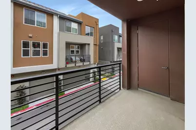 3419 Router Cmn, Fremont, CA 94538 - Photo 5