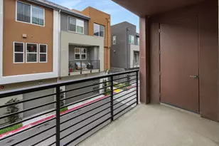 3419 Router Cmn, Fremont, CA 94538 - Photo 5