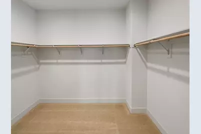 3419 Router Cmn, Fremont, CA 94538 - Photo 25