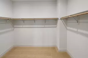 3419 Router Cmn, Fremont, CA 94538 - Photo 25