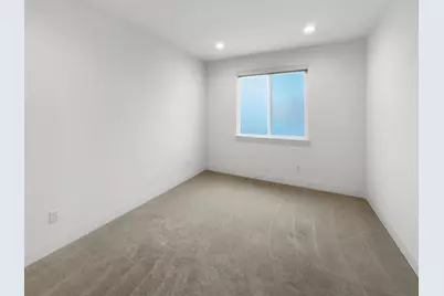 3419 Router Cmn, Fremont, CA 94538 - Photo 9