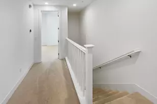 3419 Router Cmn, Fremont, CA 94538 - Photo 21