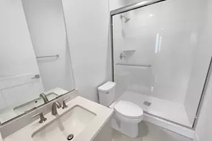 3419 Router Cmn, Fremont, CA 94538 - Photo 11